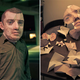 Image for article titled IRL Big Head Mode Makes Halloween Cool & Creepy